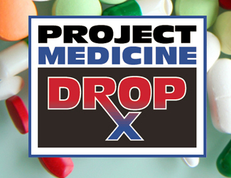ProjectDropBox